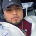 Profile Picture of Alex Iglesias (@alex.iglesias.503) on Facebook