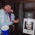 Profile Picture of Ariel (@_____ariel_haynes.8kqr) on Instagram