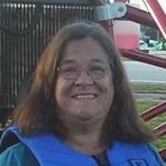 Profile Picture of Sue Calhoun (@sue.calhoun.52) on Instagram