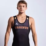 Profile Picture of Kyle Seibert (@kyle.seibert) on Instagram