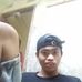 Profile Picture of Edo Gila'Fals (Fals brebes ) (@edo.falslinglung) on Facebook