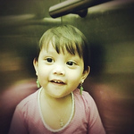 Profile Picture of Elmer Tendero (@elmer.magsino.tendero) on Flickr