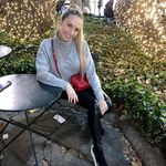Profile Picture of Michelle Sulkin (@sulkinmichelle) on Instagram