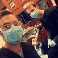 Profile Picture of Nick Mcdaniel (@nick-mcdaniel-12) on Quora