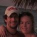 Profile Picture of Joanie Arsenault (@joanie.arsenault.965) on Facebook