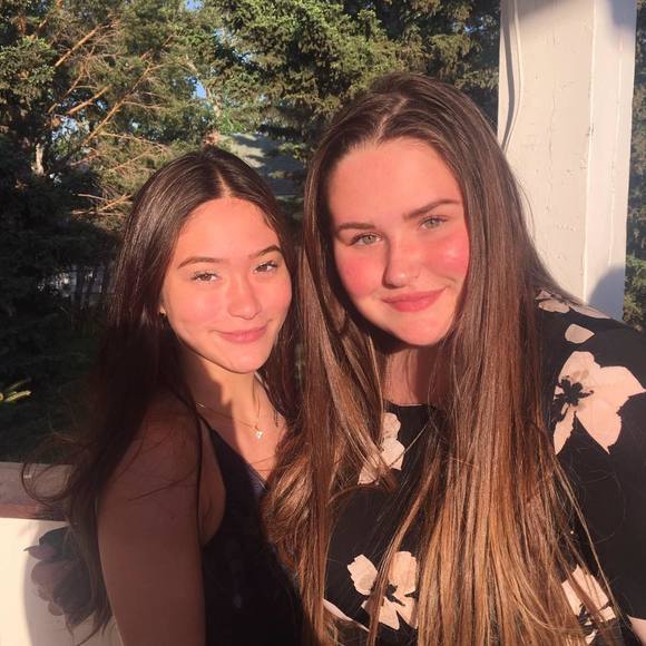 Profile Picture of Sinead Grogan (@sineadgrogan432) on Poshmark