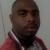 Profile Picture of Joe Sheadrick (@433953337) on Myspace