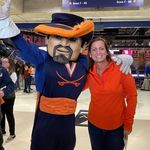 Profile Picture of Heather Allen (@hmauva) on Instagram