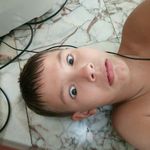 Profile Picture of HIVERONER ANDREY (@hiveroner_andrey) on Instagram