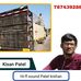 Profile Picture of Kisan Patel (@kisan.patel.16940) on Facebook