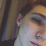Profile Picture of Trevor Clay (@kidd.x719) on Instagram