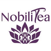 Profile Picture of Taylor Newton (@nobilitea) on Youtube