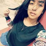 Profile Picture of cynthia tyler (@cynthia_tyler01) on Instagram