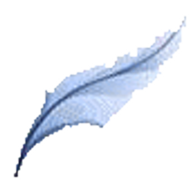 Profile Picture of Jeffrey Blake (@WriterSpan) on Twitter