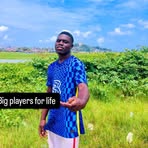 Profile Picture of Albert Kelly (@Albert-Kelly) on Facebook