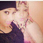 Profile Picture of Nawal Ahmed (@vybzkartel71697) on Instagram