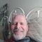 Profile Picture of Gary Merrifield (@gary.merrifield.71) on Facebook