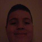 Profile Picture of Joseph scrougham (@josephscrougham9021) on Instagram