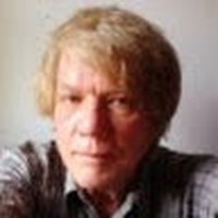 Profile Picture of Peter Lister (@peter-lister-18) on Quora