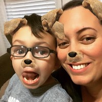 Profile Picture of Danielle Waldron (@danielle-waldron-7) on Quora