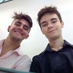 Profile Picture of Leonardo Lai (@_leo_lai_) on Instagram