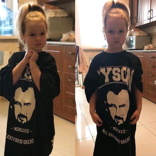 Profile Picture of markmin (@markmin67) on Tiktok