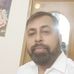 Profile Picture of Rajesh Bhardwaj (@rajesh.bhardwaj.334491) on Facebook