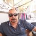 Profile Picture of Mekiş Mekiş (@mekis.mekis.7796) on Facebook