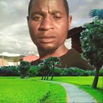 Profile Picture of Paul Mathias (@dorotheastevensten) on Instagram