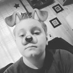 Profile Picture of Cody Baldwin (@cody_baldwin0909) on Instagram