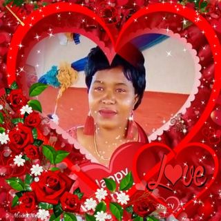 Joyce Tarimo - Facebook Profile Picture of Joyce Tarimo (@joyce.tarimo.90857) on Facebook