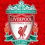 Profile Picture of Richard Hanson (@Richard-Hanson) on Facebook