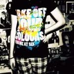 Profile Picture of Patricia Passmore (@patpaskn) on Instagram