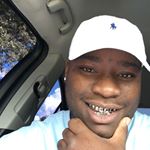 Profile Picture of Trell Jones (@trell.jones.526) on Instagram