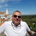 Profile Picture of Manuel Borrego (@manuel.borrego.50) on Facebook