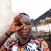 Profile Picture of Jaures Chris (@jaures.chris.52) on Facebook