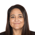 Profile Picture of Soher El Sukariaon Wikipedia