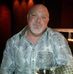 Profile Picture of Brandon Rushing (@brandon.rushing.33046) on Facebook