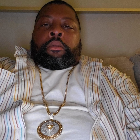 Profile Picture of Bryant Lenoir (@bryantlenoir) on Poshmark