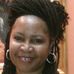 Profile Picture of Shelly Fulton (@shelly.fulton.39) on Facebook