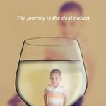 Profile Picture of Tamara Al-daboubi (@tamaraaldaboubi) on Instagram