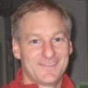 Profile Picture of Bob Gans (@bobegans) on Youtube