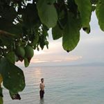 Profile Picture of James Digan (@james.a.digan) on Instagram