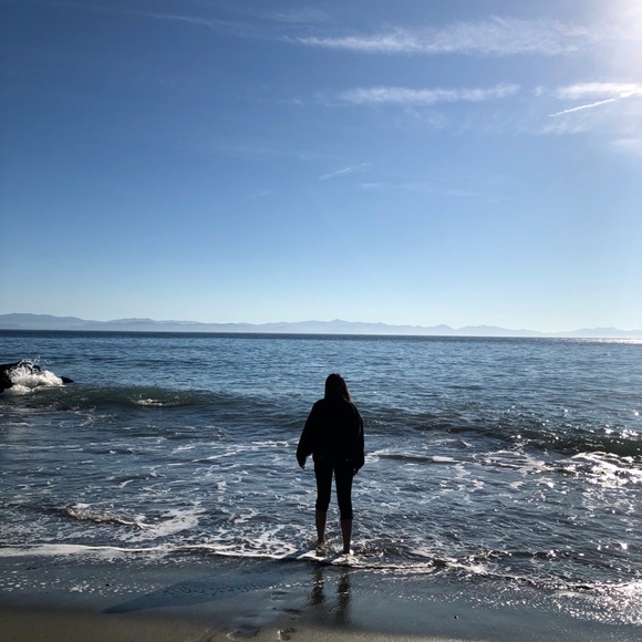 Profile Picture of Yiqi Wu (@coca_kola) on Poshmark