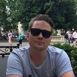 peterbrix - Instagram Profile Picture of peterbrix (@peterbrix) on Instagram