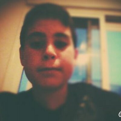 Profile Picture of Talhaimovitz (@haimovitz29) on Twitter