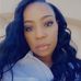 Profile Picture of Brandy Saxton (@brandy.saxton.1) on Facebook