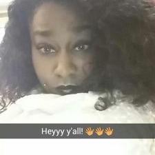 Profile Picture of ProudMommy_Lisa (@TeamSelf_Made1) on Twitter