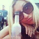 Aimee Rivera - Instagram Profile Picture of Aimee Rivera (@barrypidmud77) on Instagram