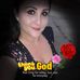 Profile Picture of Kelly Shirley Everett (@kelly.s.everett) on Facebook
